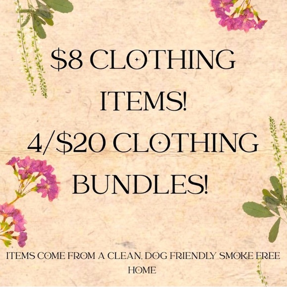 4/$20 Marc Fisher flats size 9 - Picture 6 of 6